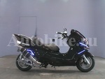 �������� �� ������ �������� Yamaha Majesty250-2 2000 ���� 1